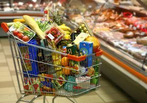 ���������� ��������� ���������� �����������������: �����������