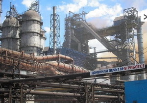 ����������� ����������� �� �������� ��������� 5 ��������� �������� ����� ��-�� ����, ��� ����������� ������� �� �������