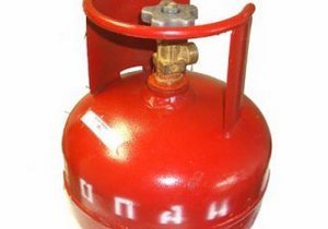 ������ �������� ���� � �������� ������ � �������� ���������� ��������