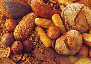 � ���������������� ������� ������� �� ������� ������� �������� �������������