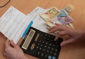 �������� ������ ������ ��������� ����� � �������