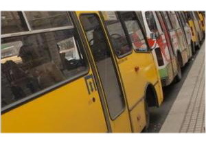 � ���������������� �������������� ������� ����������� �� ������ �������� 