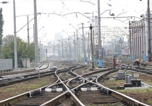 �������������� ����� ����������� ���������