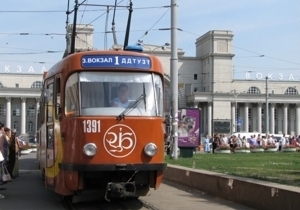 21 � 22 ������� � 21.00 ����� �������������� �������� �������� �1 �� ������� �� ��. �������� �� ��. �����������