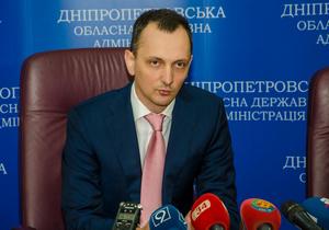 ����� 60 ������� �������� �쒿 ����� ��� �� ����������������