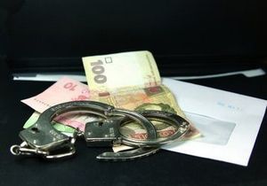 ������������� ������ �� ������� ���������������� ��������� ������� �� ������