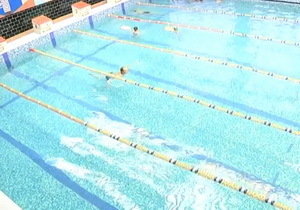 � ���������������� ����������� ����������� �������� ������ �������� ����������