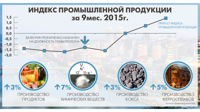 ������������ ���������������� ������ ����� ������ ������ ������ ����������� 