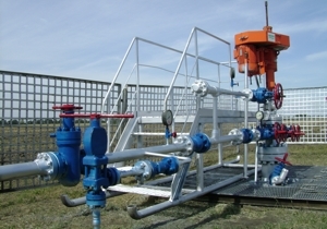 ���������������� �� 10% �������� ������ ������������ ����, - �������� ����������