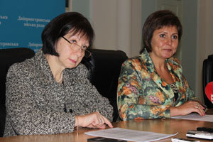 �������������� ��������� �������� ��� ����������