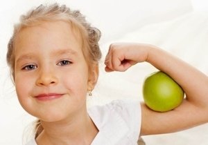 ����� �������� ������� ������� ���� ������������ ��������� � �� ���������