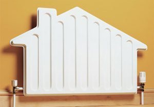 ������������� ��������� ������� - ������ ��������������� �����, - �������� ����������