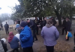 ��������� � ���� ���������������� ��������� ������