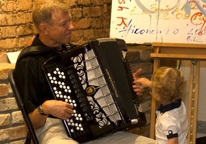 ������ ������� ��� �����