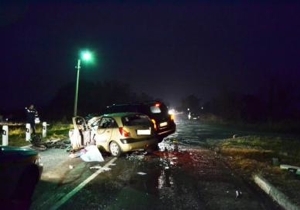 � ���������������� ������� � ��� ������� ������� �������� � 9-������ �������