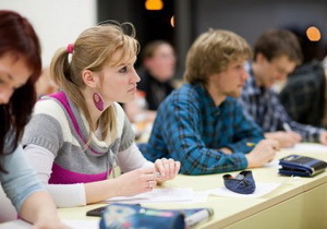 ������ �������� ���������������� ����� �������� ������� ��������� ��������� ����