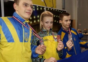 ����������������� ������������� ����� ��������� �������� ���������� ������