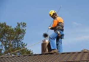 ����������� ��� �����? ��������� �������!