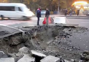 �� ������� ����� �������� ����� ��������� �������