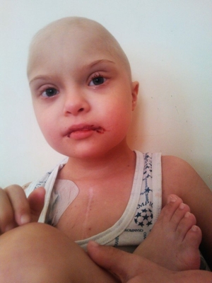 7-������ �������������� ������� �� ����� ������������ � ��������, ������� ������ � ��������� �����!