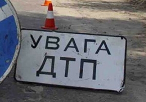 ��� � ���������������: �������� �����, � ��������� ������� ������