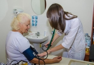 �������� ���, �������� ��� � ������� ������� �������� ��������