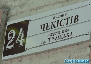 �������������� ��-����������: �������� ������, ��� ������� �����