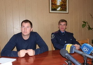 ����������������� ��������������� ���������� ����������� �������� ���������� ���������