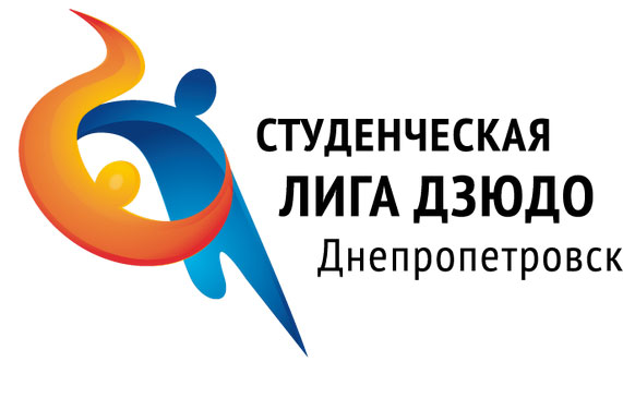 �������� ������ ����� ������������ ���� �����!