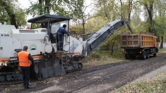 � ���������������� �� ����� ���� ������������� ��� ���� ����