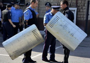 ��������������� ����� �������� ��� ���������� ������