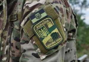 ��������� ����� ���������������� �� ������ �� ���������