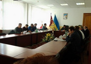 ��������� ������������ ����������������: ��������� � ��-��������