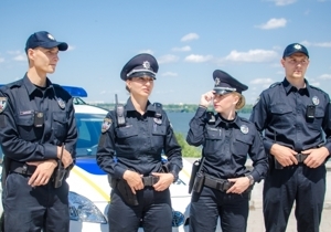 � ��������������� ������� � ����� ������� ��� ������ ������� �� �����