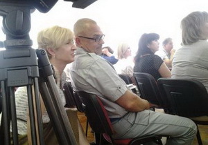 ������������ � ���������������� �� �����