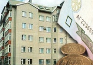 �� ����� �� ������� � �������� �������� ��-�� ��������?