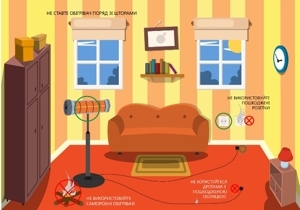 ��������� ����������� ������� � ��������� ������� �����. ������ ��������! 