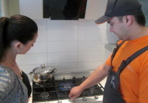 ���� � ������ ����� ��������� ����������������� ���������