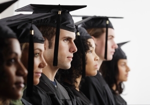 ���� ��������� �� �������� � ��� � ����� � �����! 