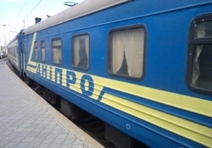 ��� ��������� �������������� ���� ������ ��������������� � ������