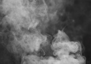 �� ���������������� ����� ������ ������������ �����