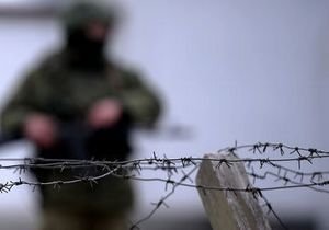 � ��������������� ������-�������� ������ � ���������� ������