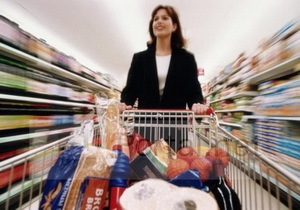 ���������������� �� 9 ������� ���������� 55,5 ����� ������ �� ������������� �������������� ������