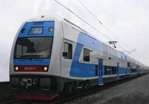 �� ���������� �������� ������ �������� ����������� ������ Skoda