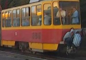 �� ����������������� ���������������� ������� ������ ���������� ����