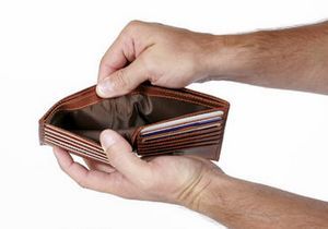 ������������� �� �������� � ��������������� �� 1 ������� ���������  ����� 87 ��������� ������