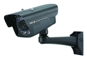 ������� �� ��������� � ���������� ���� ��������� ���������������� ��������������� ����������