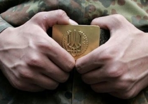 � ������������� ��� ������� �������� ���������