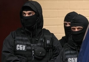 ��������������� �� ����� ������������ � ��������������� ������ 72,5 ��� ������