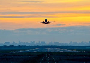 ������ ��� �����: ������ �������� �� ����� ������ ������ �� ������